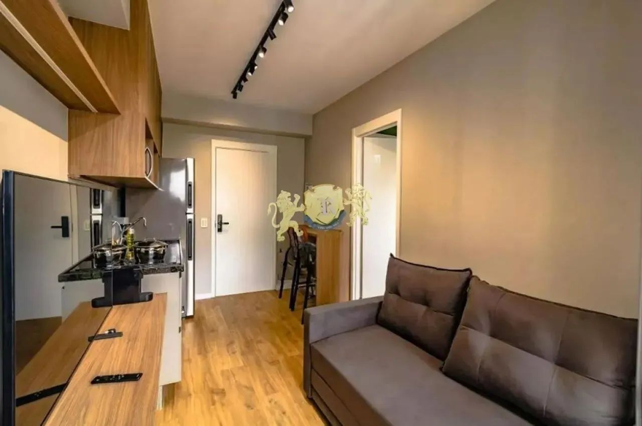 Apartamento para venda no Jardim Prudência - Edifício Verdana - Foto 2