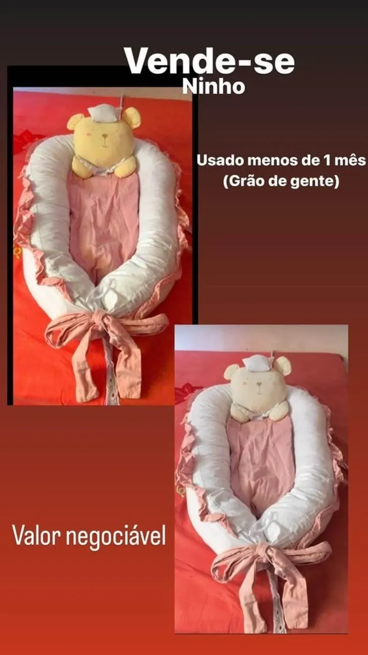 NINHO