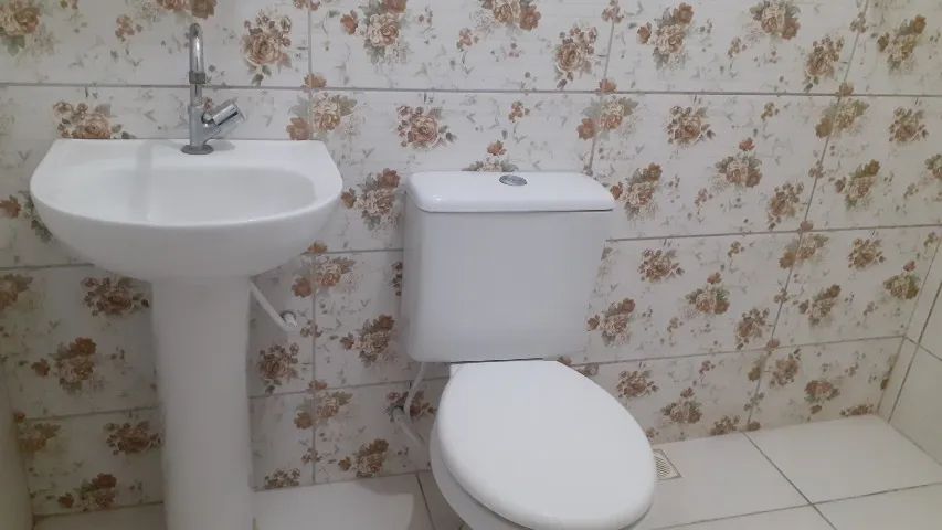 Foto - Salvador - Engenho Velho de Brotas