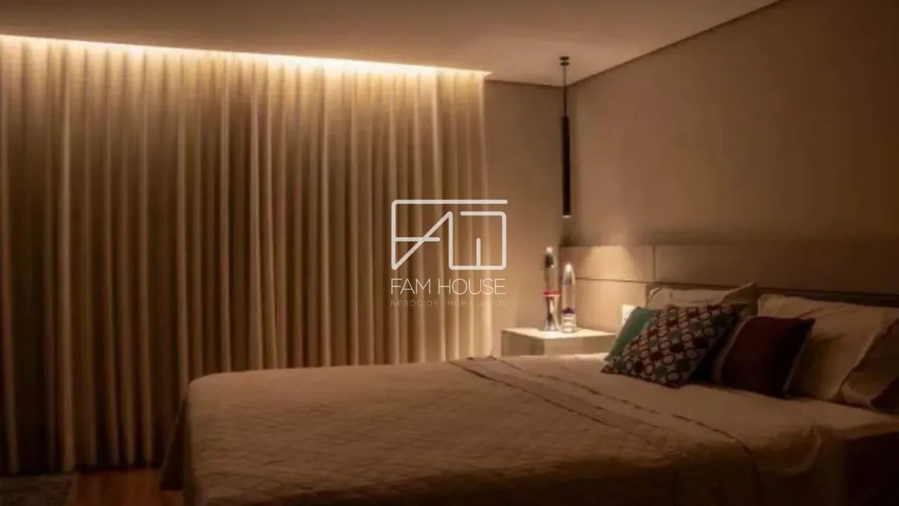 Área privativa 2 quartos à Venda no Sagrada Famíli - Foto 3