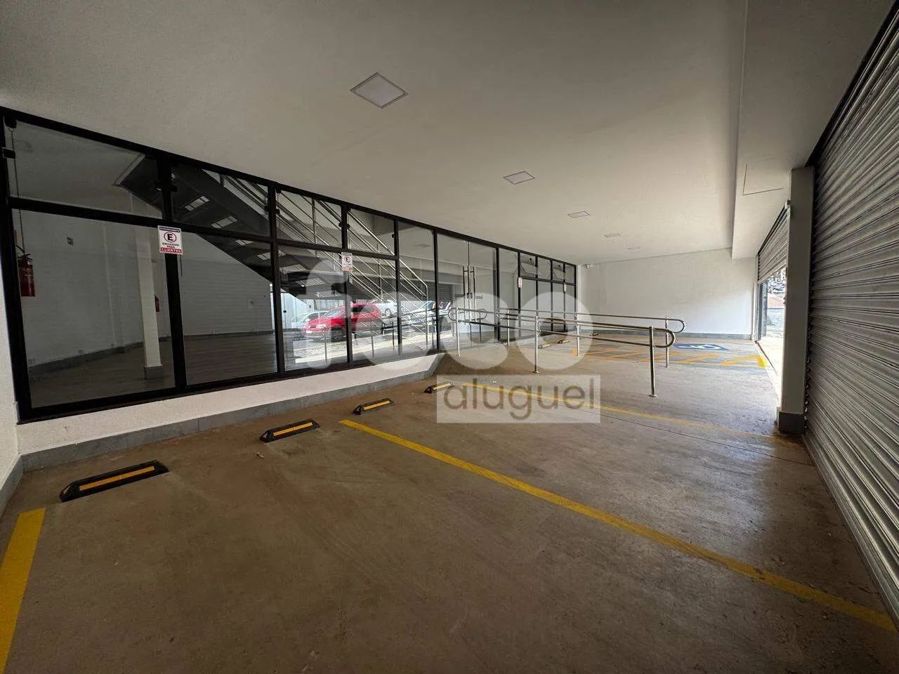 Imovel Comercial no Centro - Foto 7