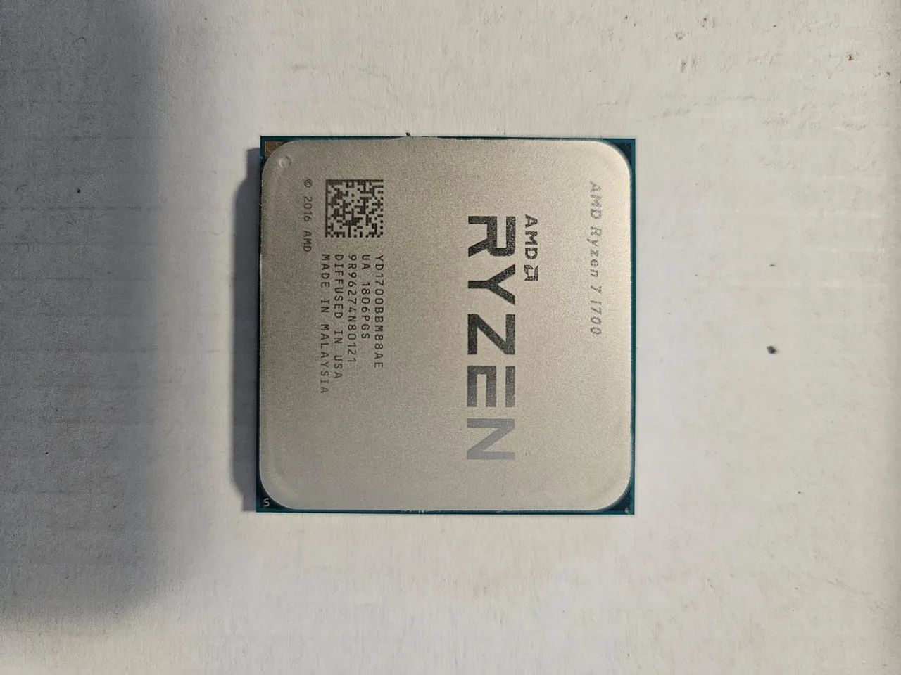 Cpu Ryzen 1700 Rtx 3070 Dota Ryzen 1700 Vs 3700x RTX 3070 Ti Ryzen 