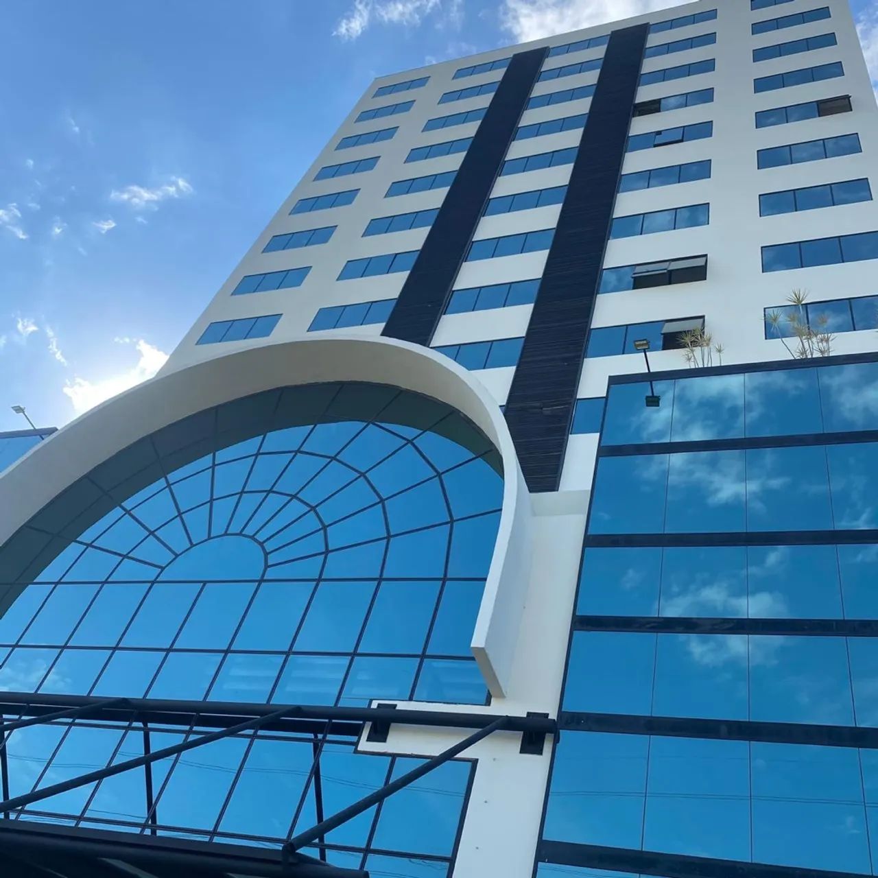 BAIXEI PRA VENDER ACEITA FINANCIAMENTO. OPORTUNIDADE - Foto 2