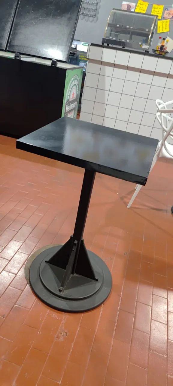 Vende-se esses itens64573993838723120