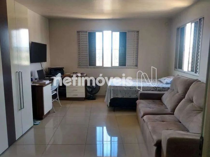 Venda Casa Ribeiro de Abreu Belo Horizonte