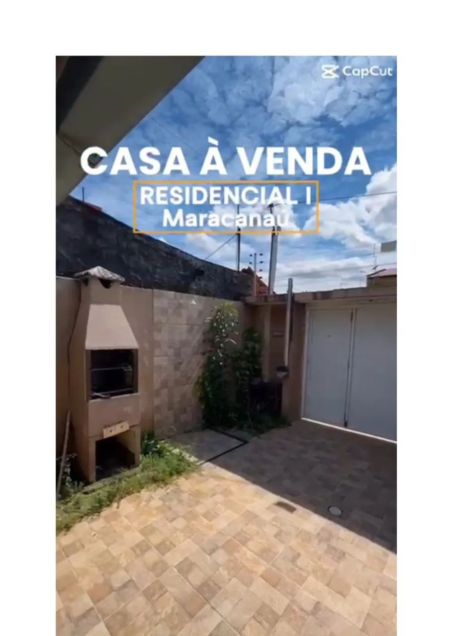 Foto - Maracanaú - Cágado