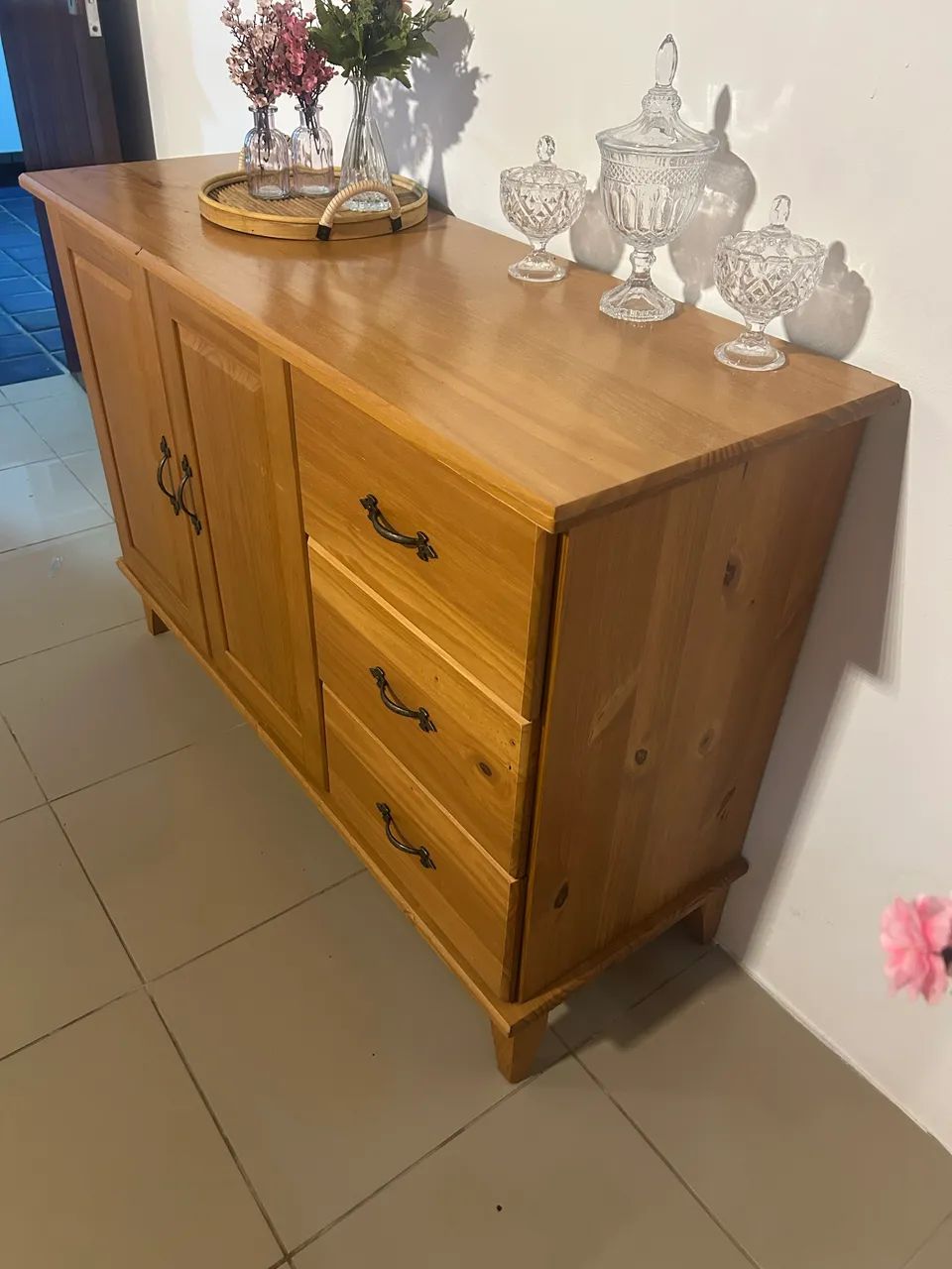 Aparador/Buffet64385930875137121