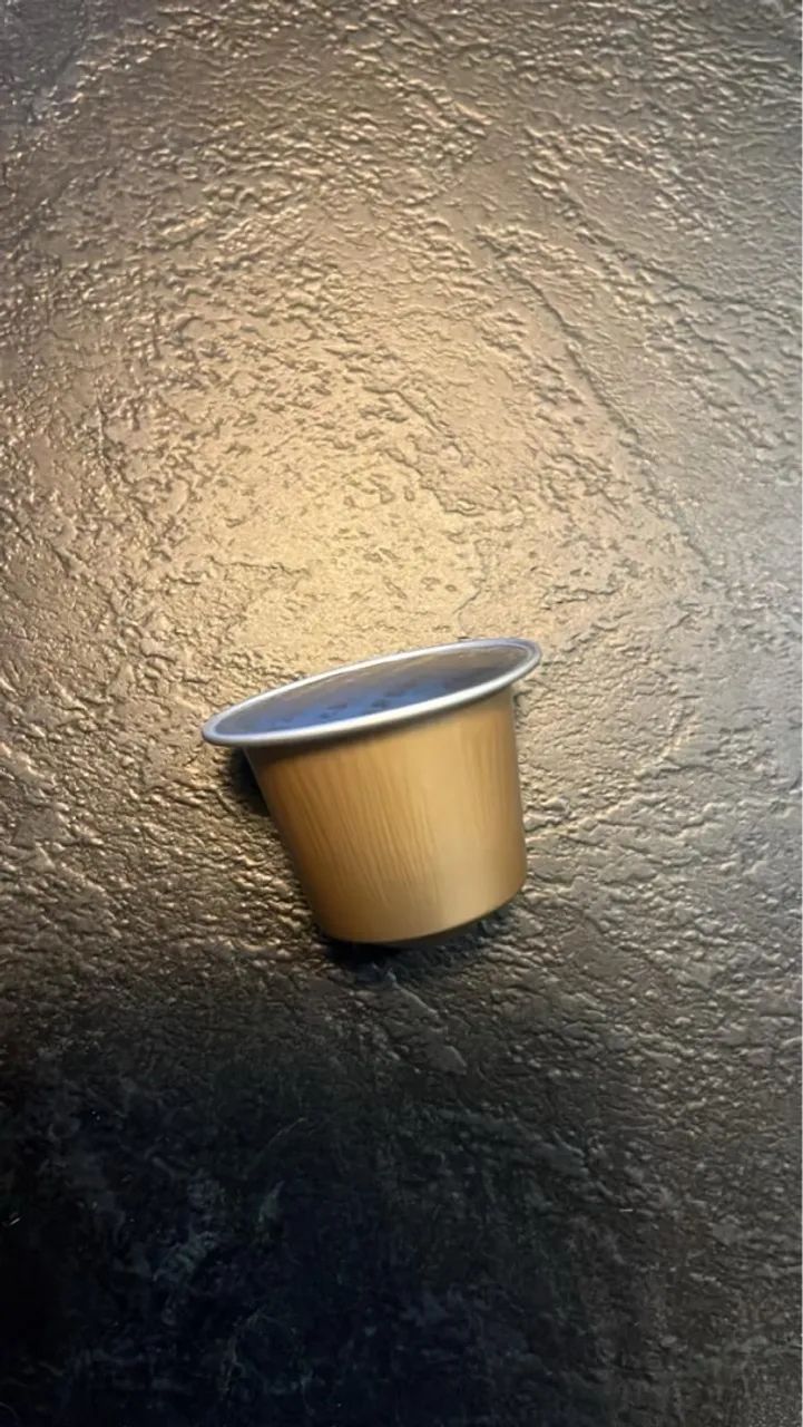 Cápsulas de Café  - Foto 2