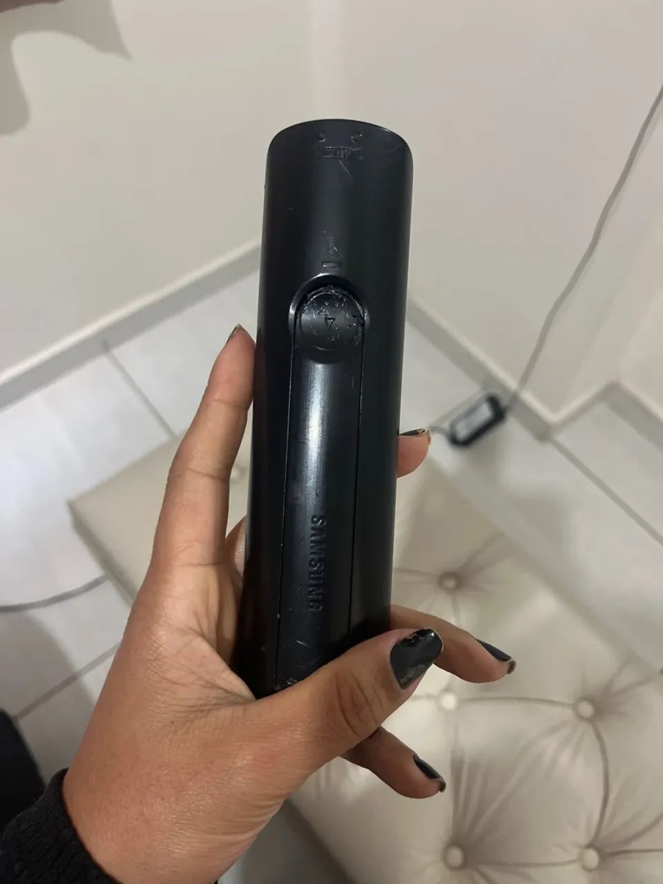 Televisão  - Foto 5