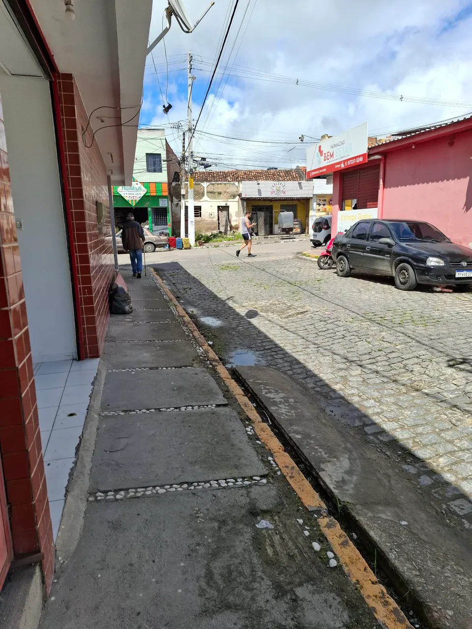 Salas