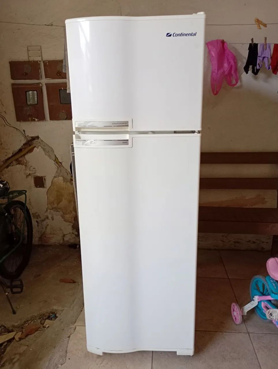 Geladeira  - Foto 3