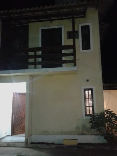 Foto - Rio das Ostras - Jardim Campomar