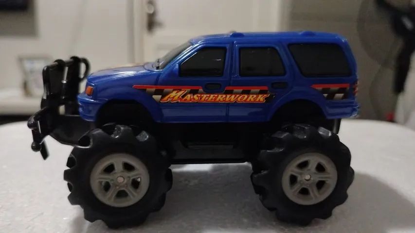 Comanche Hip Chong Miniature 1/3264750426668289121