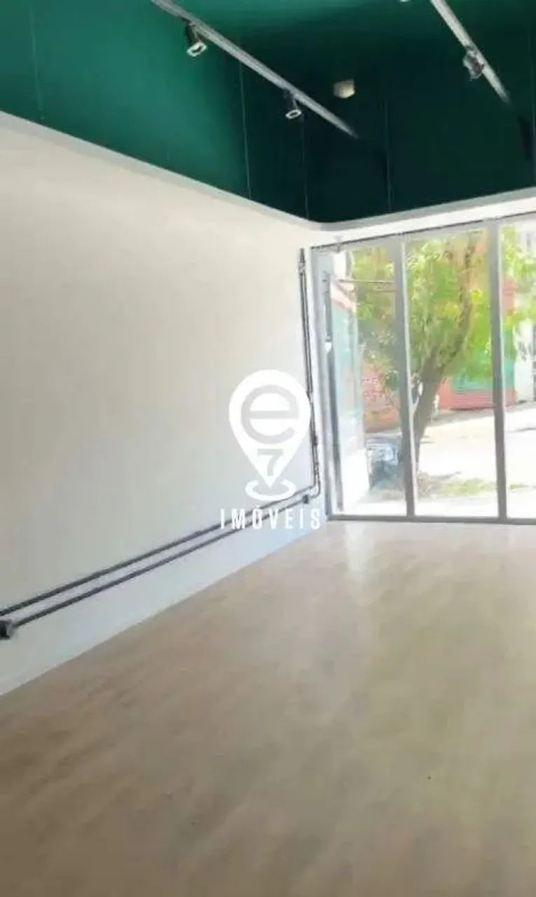 LOJA DE 51 M² PARA VENDA NO SUMARÉ! - Foto 4