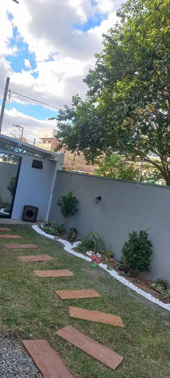 Jardinagem e paisagismo 80,00 