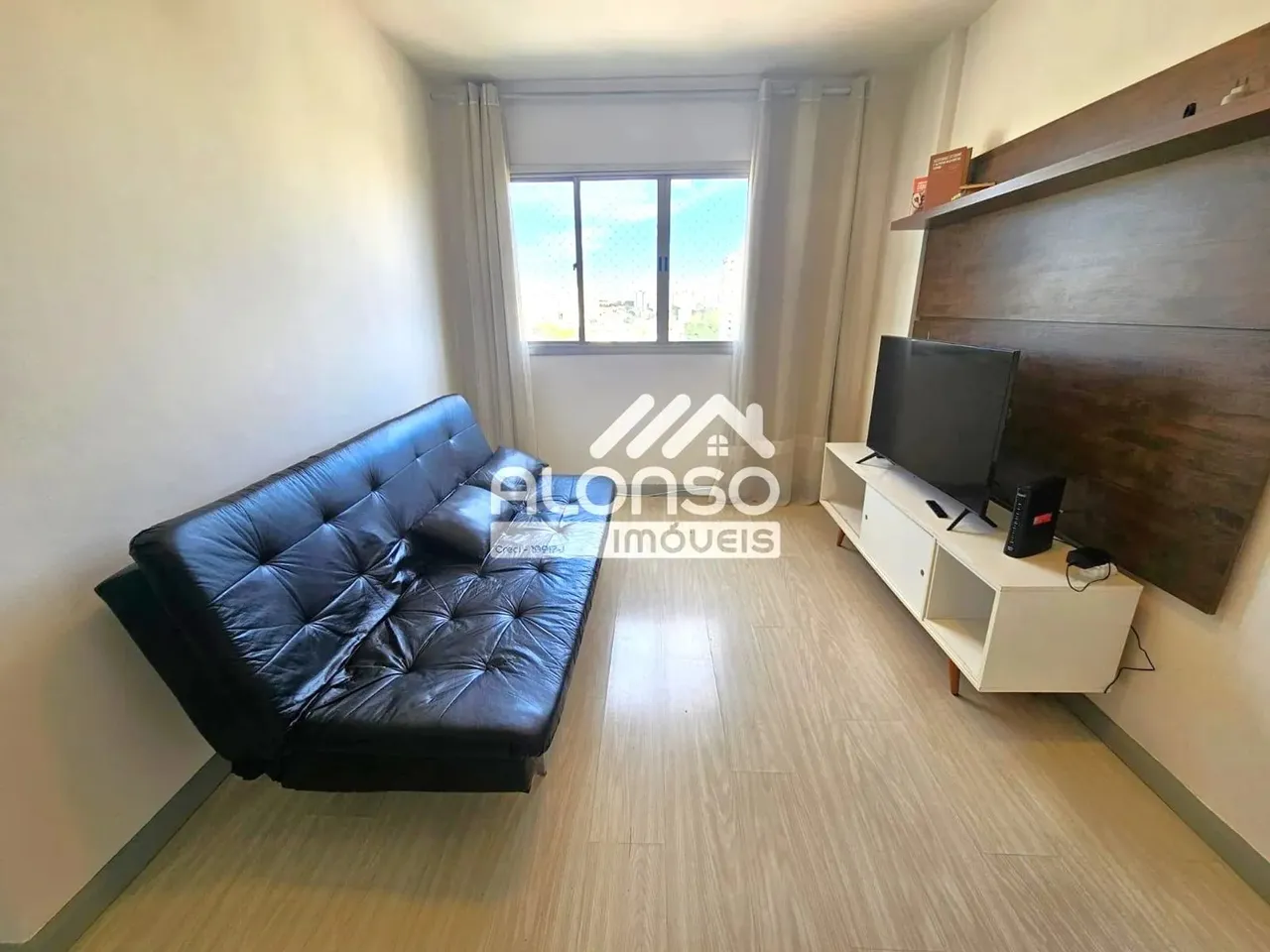 3 DORMITÓRIOS NA VILA INDIANA - PERTO DA USP