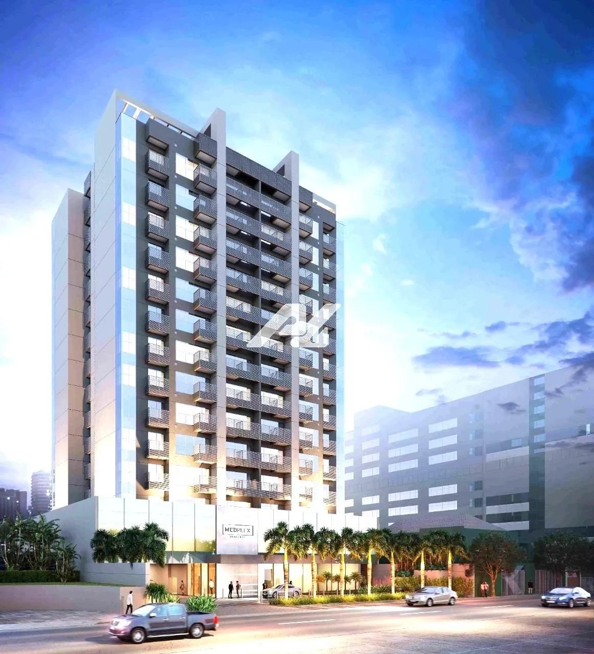 sala - Centro - Campinas - Foto 2