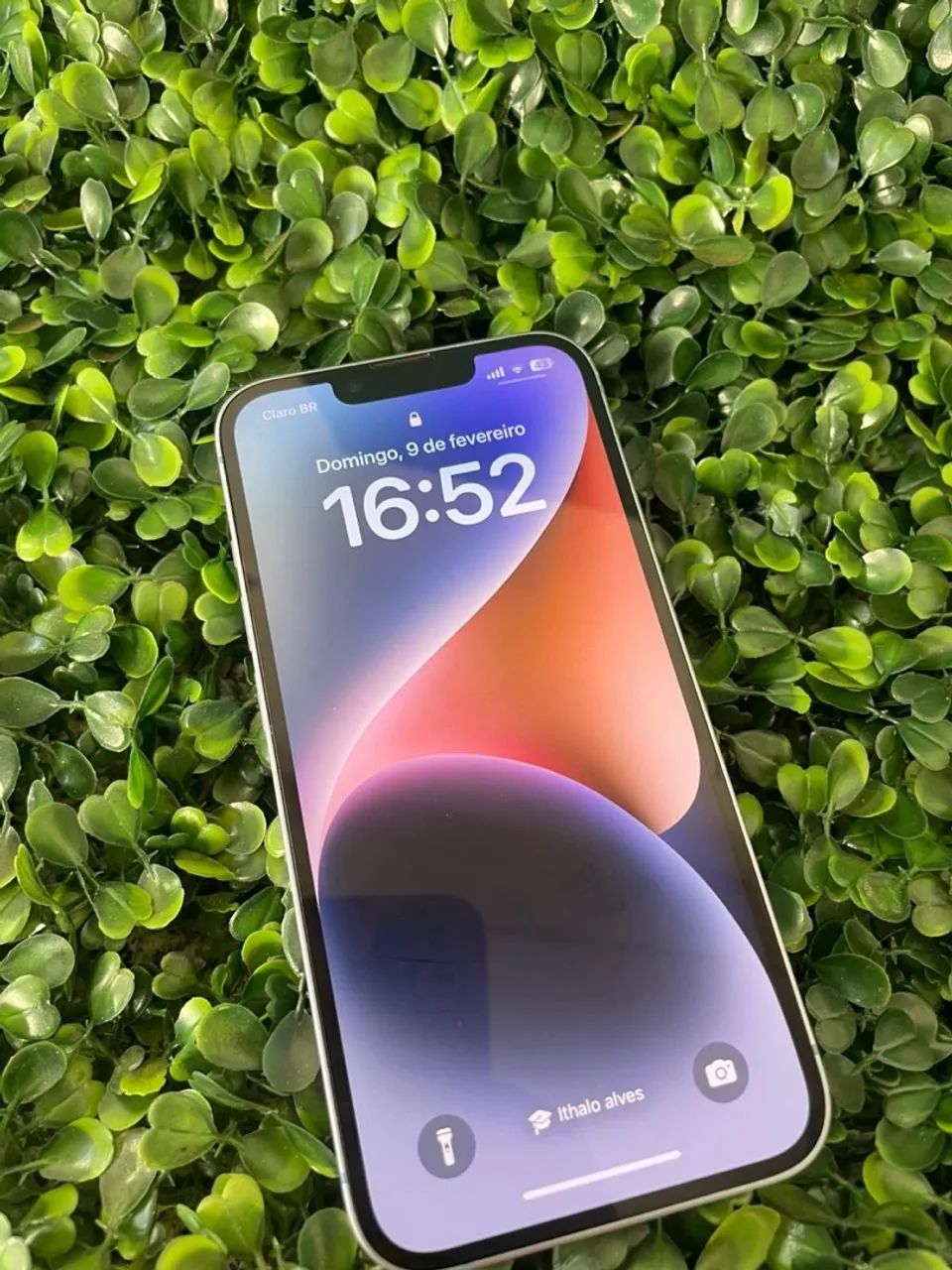 iPhone 14 128g - Foto 2