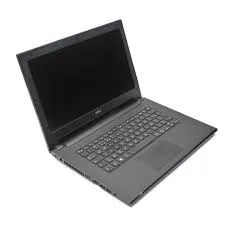 Notebook Dell Inspiron 14-3442 8Gb Ssd240gb  - Foto 2