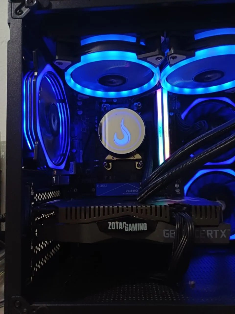 computer64292066759170120