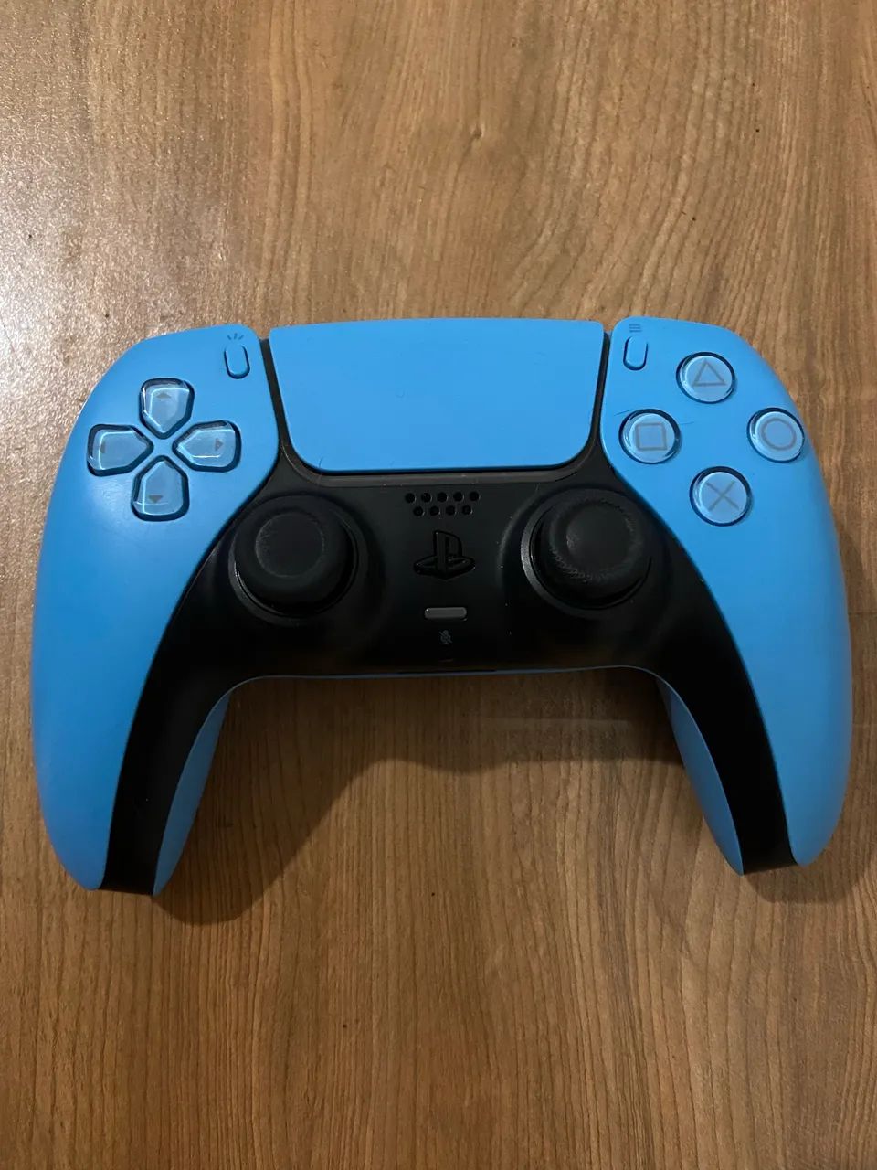 Controle PS564294767937538120