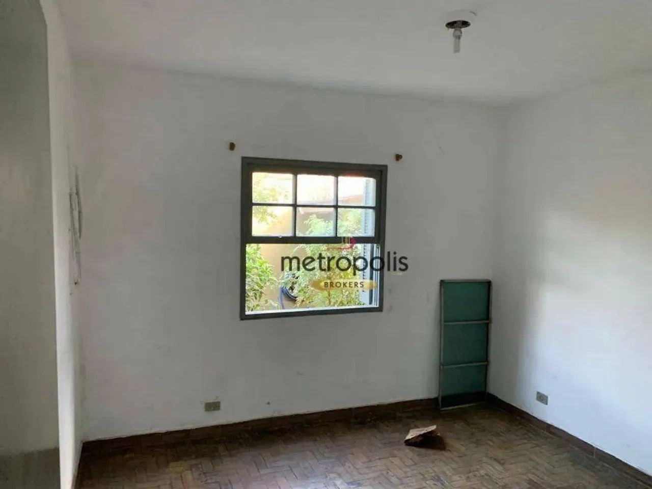 Terreno à venda, 300 m² por R$ 851.000,00 - Piraporinha - Diadema/SP - Foto 15