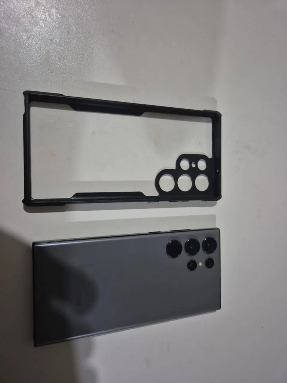 Celular ótimo para tudo .