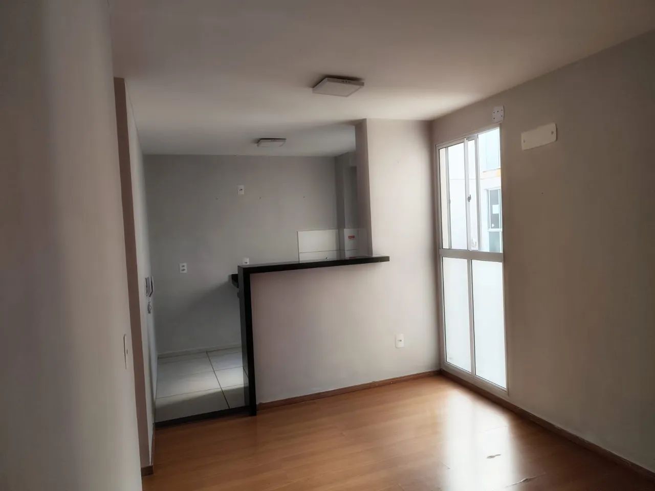 Foto - Teresina - Colorado