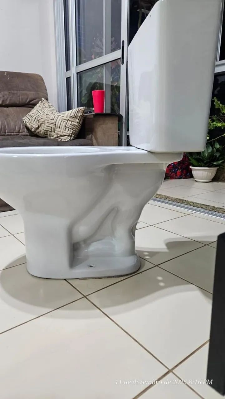 Conjunto de banheiro64706578283650121