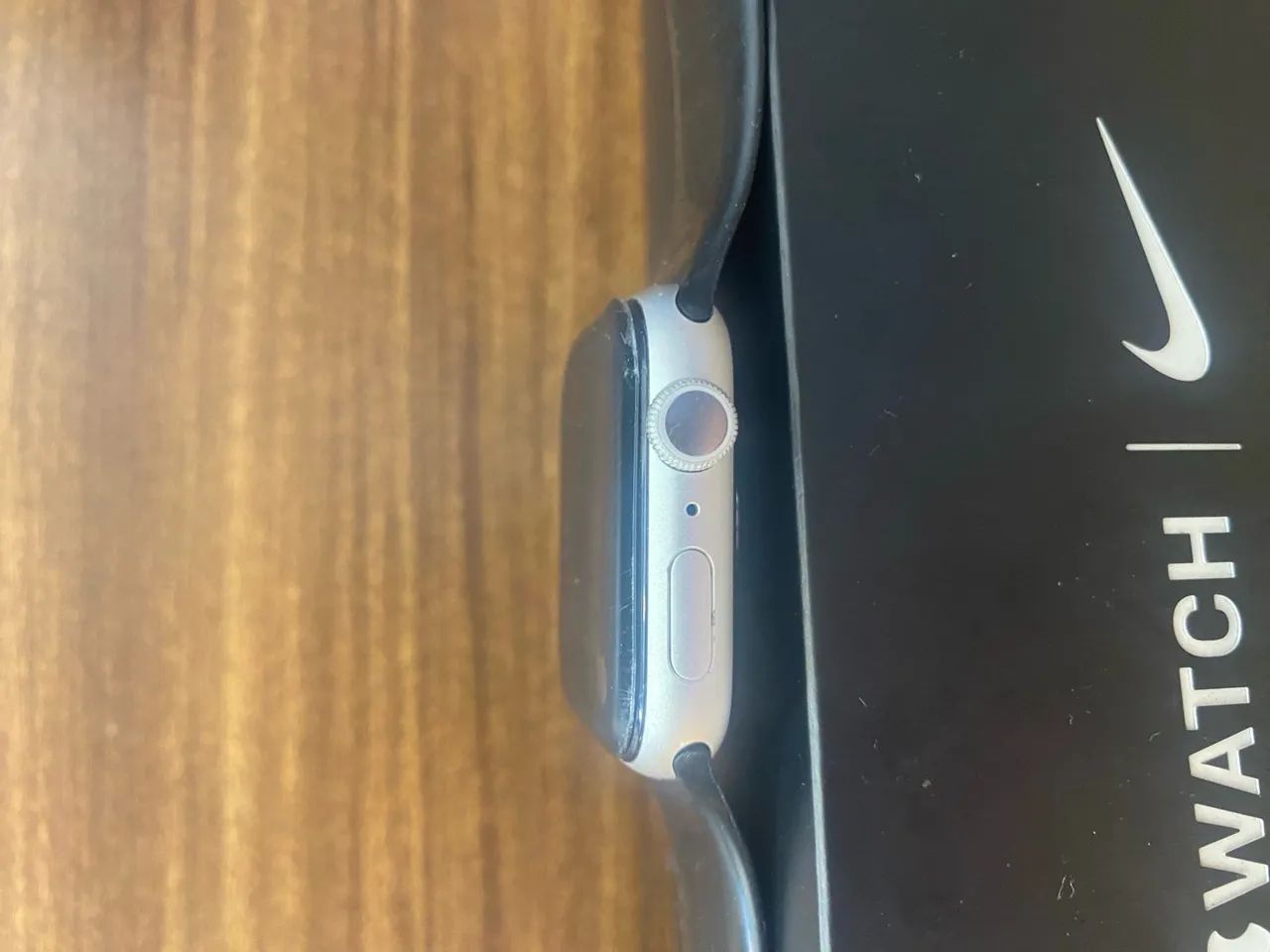 apple watch series 5 nike 44mm apple watch series 5 nike 44mm