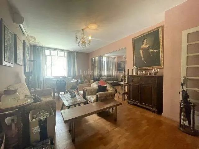 Casa á venda no bairro Anchieta - Foto 4