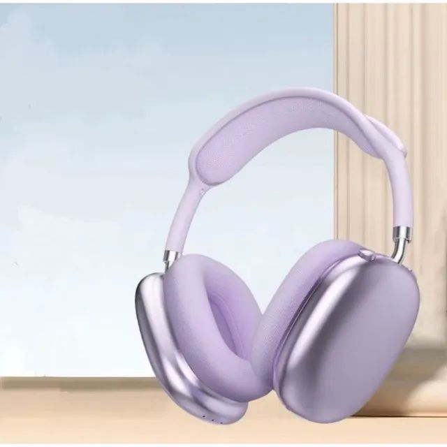 Fone AirPods Max  - Foto 6