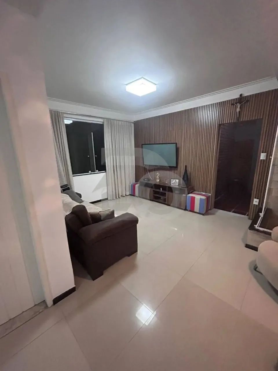 Casa Para Vender com 4 quartos 2 suítes no bairro Suíssa em Aracaju - Foto 7