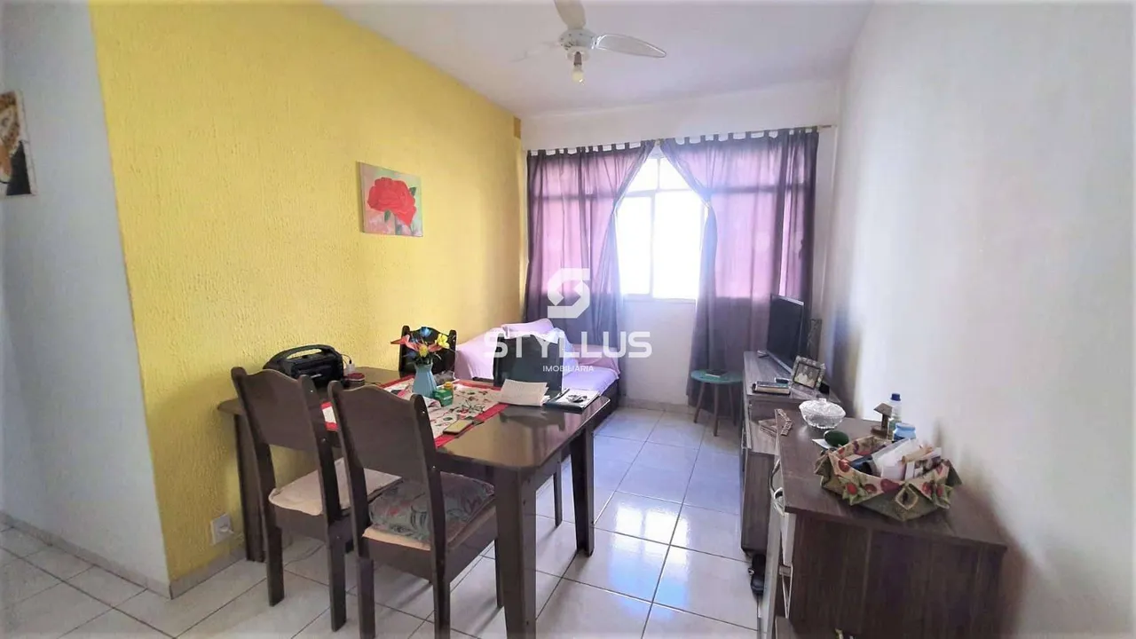 Todos os Santos | Apartamento 3 quartos