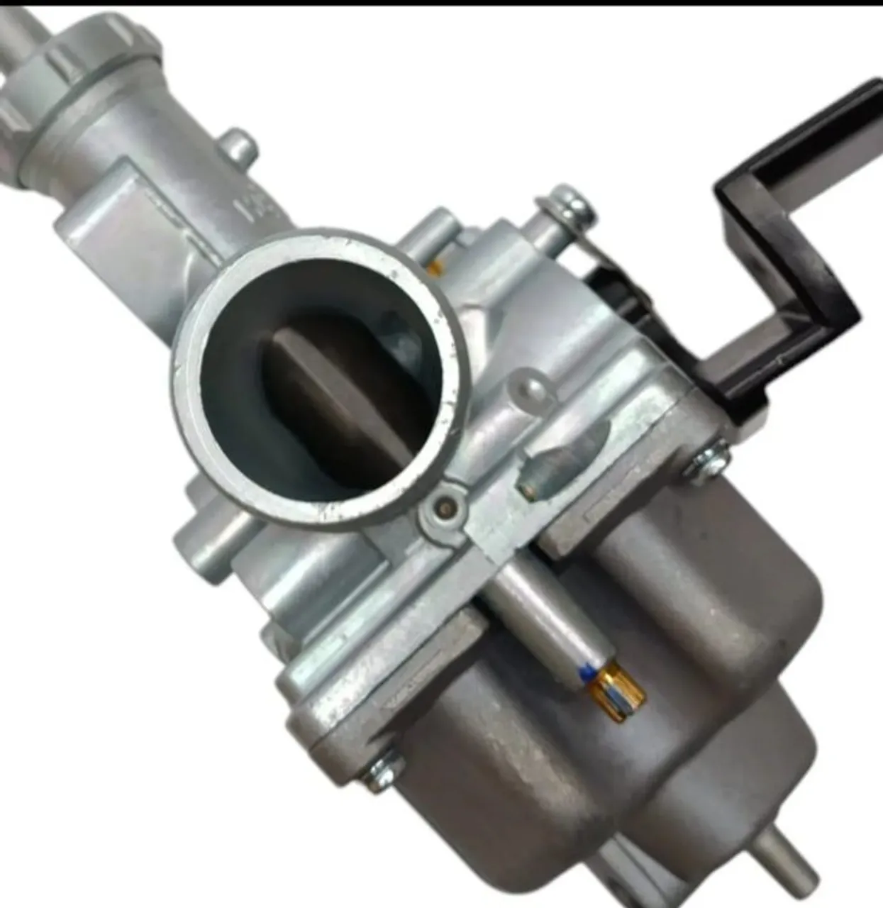 Carburador para Motos titan150 - Novos