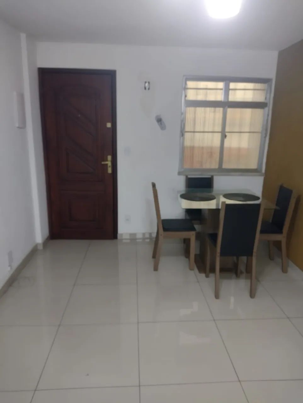 APARTAMENTO - RAMOS - TÉRREO/2 QUARTOS - Foto 4