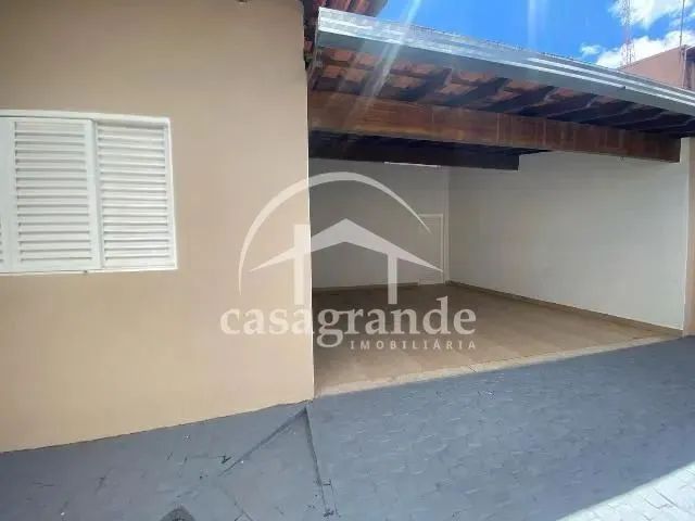 Aluguel Casa UMUARAMA - Foto 5