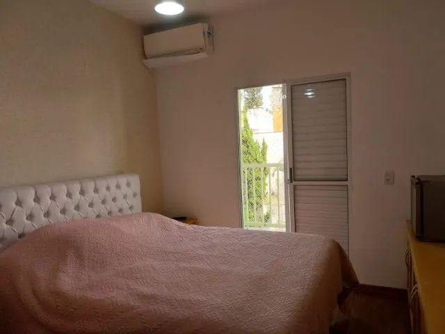 Foto - Guarulhos - Jardim Gopoúva