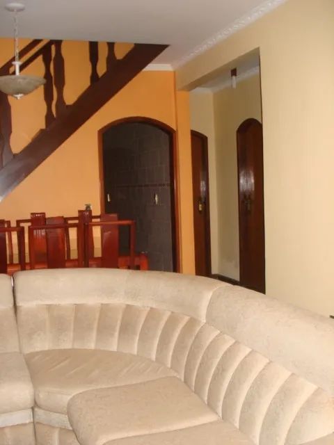 Casa de Jaconé - Aluguel por temporada - Foto 16