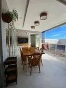 Casa Padrãono Marta Ferreira Aruana  com 360m²,5 quartos,5 banheiros,5 vagas, Robalo, Roba