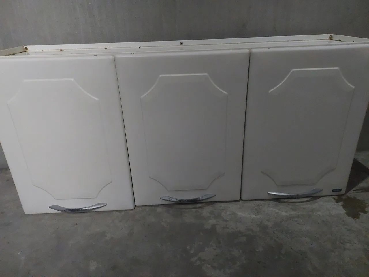 Wall Cabinet64960528896002120
