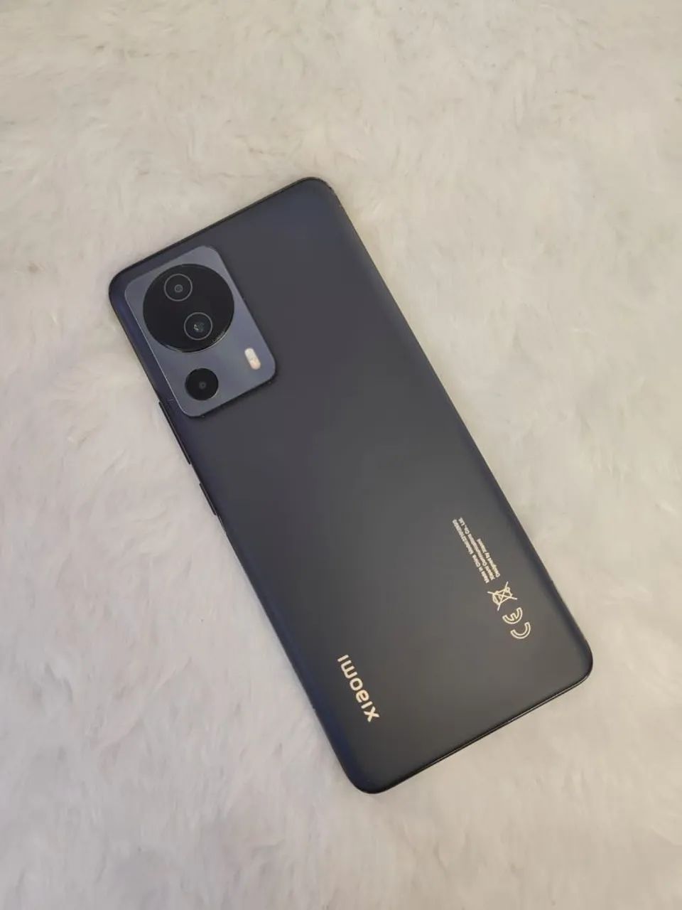 Xiaomi mi 13 lite - Foto 4