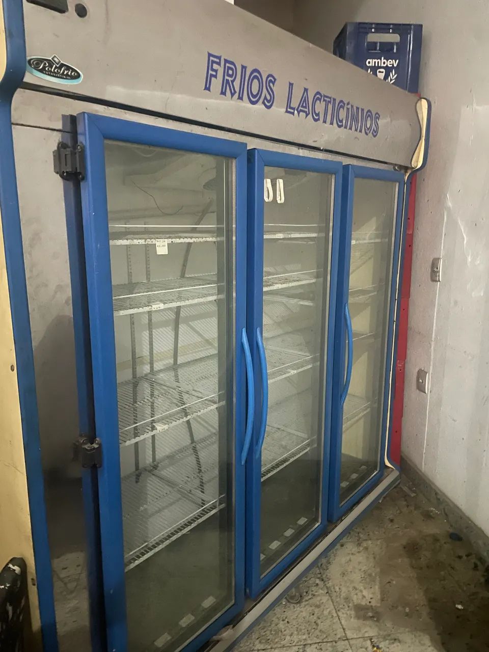 Equipamentos de padaria 65115402911489120