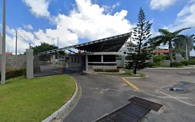 OPORTUNIDADE! Lote no Cabo Branco Residence Privê - Portal do Sol (450 m²)