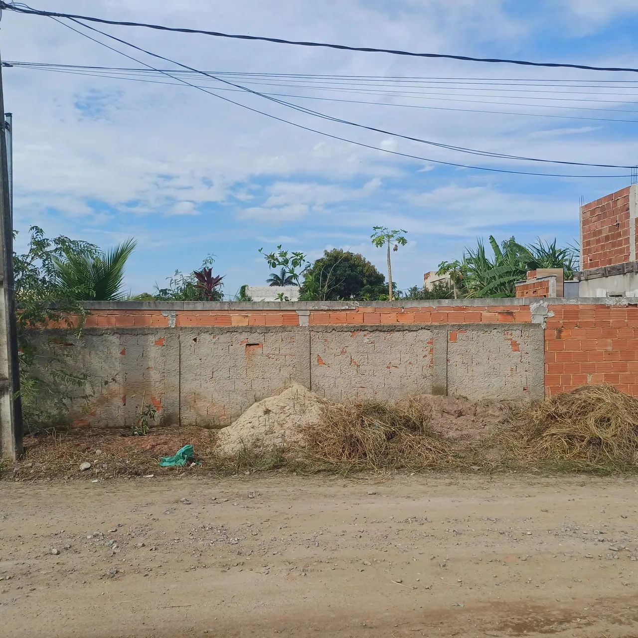 Foto - Maricá - Jardim Atlântico Central (Itaipuaçu)