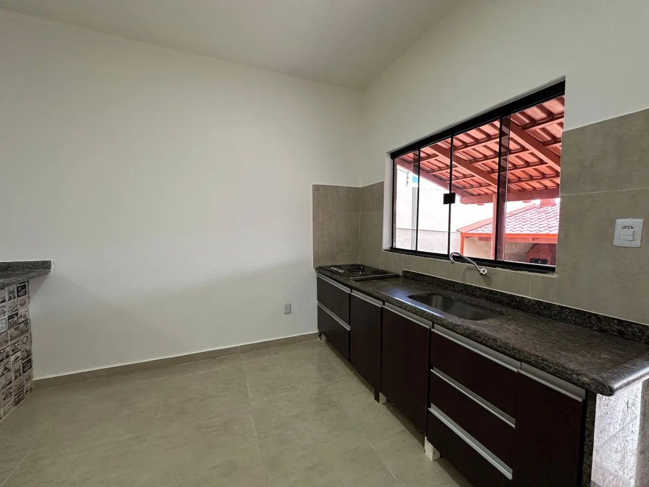 Oportunidade Casa Parque Brasília  - Foto 4