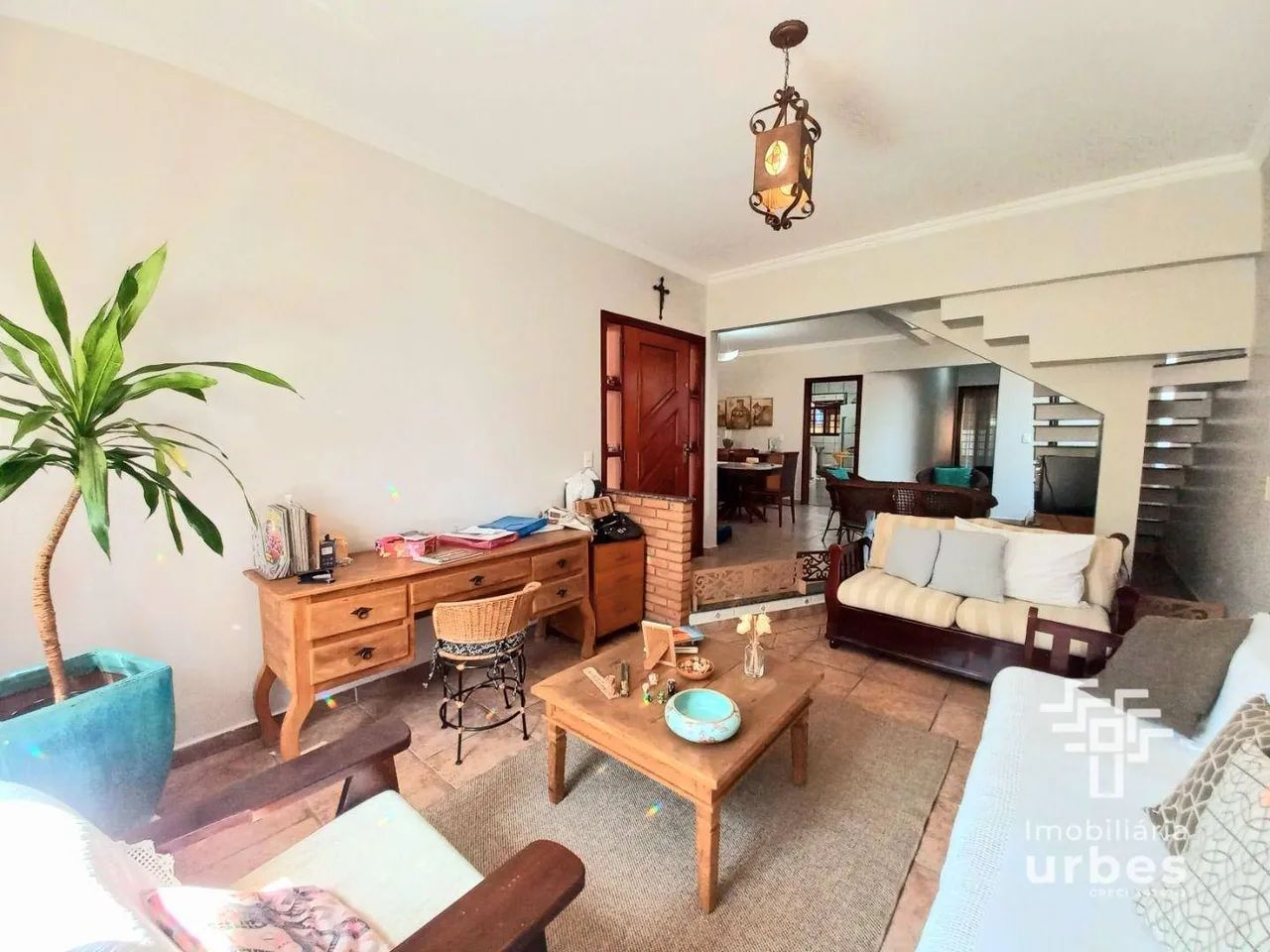 Casa com 4 dormitórios à venda, 349 m² por R$ 1.600.000,00 - Jardim Paulistano - Americana