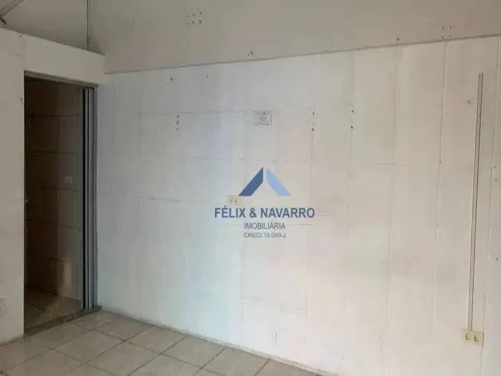 Salão para alugar, 28 m² por R$ 1.061,00/mês - Imirim - São Paulo/SP - Foto 5