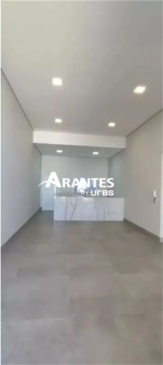 Casa com 102m² 3 quartos à venda no Pampulha - Foto 3