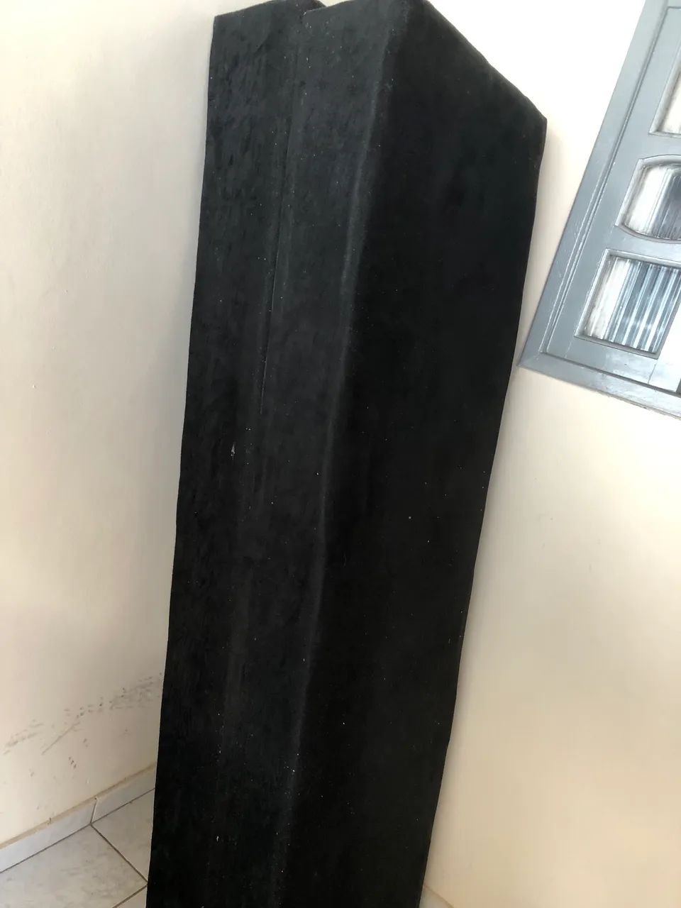 Puff/cama64169234054787121